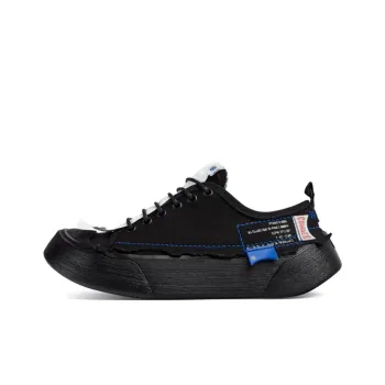 CAMPER Robin Ader Error CAMPER Together Black Women's