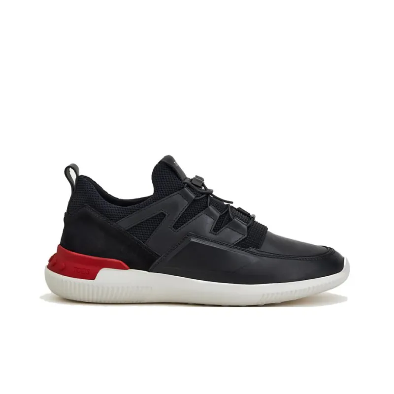 TOD'S Low top Sneakers-1