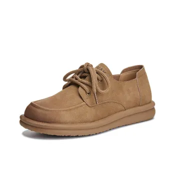 Help Water Resistant Lightweight Balance Low Top Casual Shoes Women's