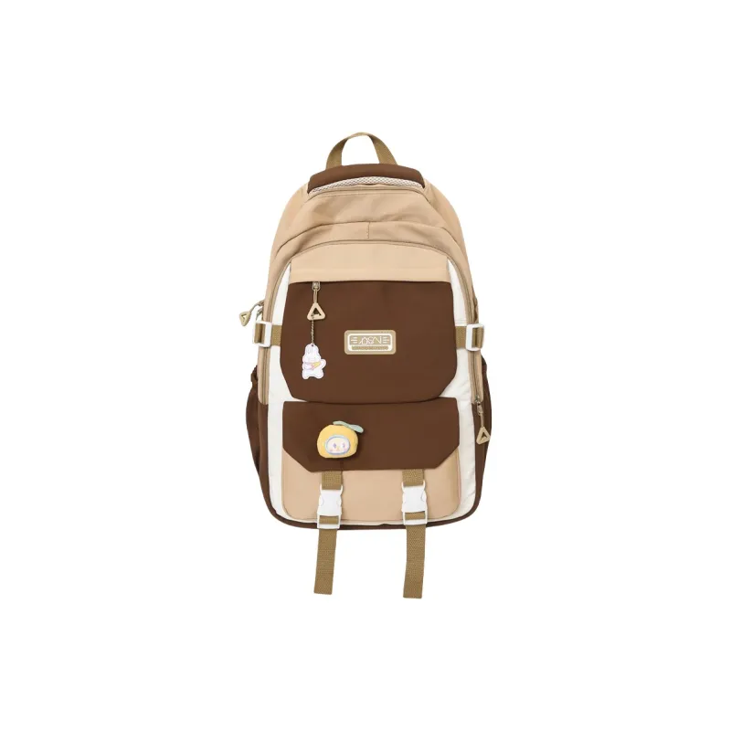 PINK·LAND Backpacks-12