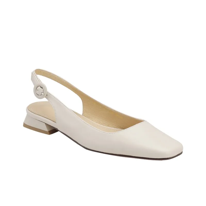 Naiyee Casual Shoes 2cm Women's-4