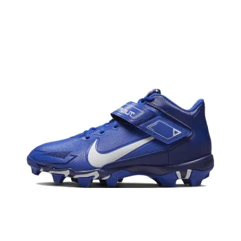Nike Force Trout 8 Keystone 'Hyper Royal'