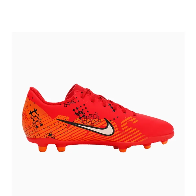 Nike Jr Vapor 15 Club Mds FG/MG 'Light Crimson' Gs-1