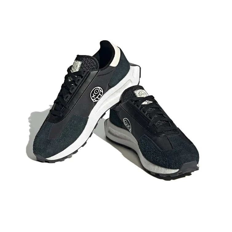 Retropy E5 André Saraiva X Adidas Originals 'The World Need Love'-2