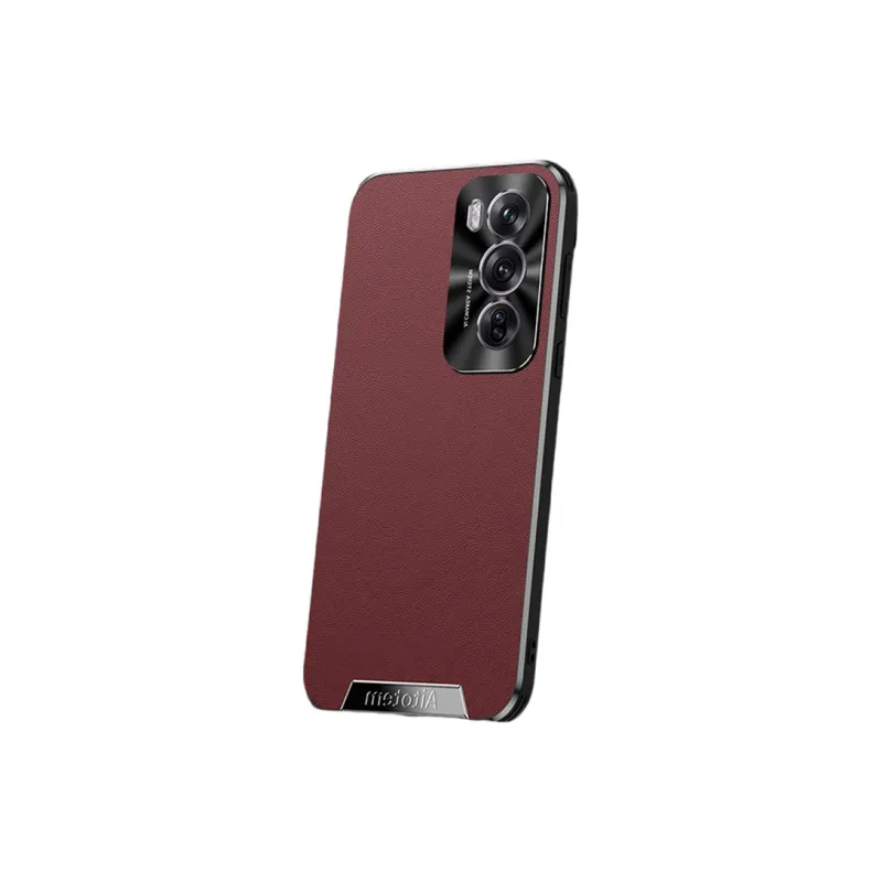 Kona Chun Phone Cases-7