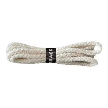 US8ACC Polyester Shoelaces Unisex