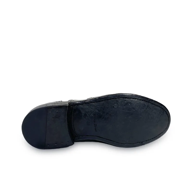 ANTONIO BAREZZI Casual Shoes Men's-6