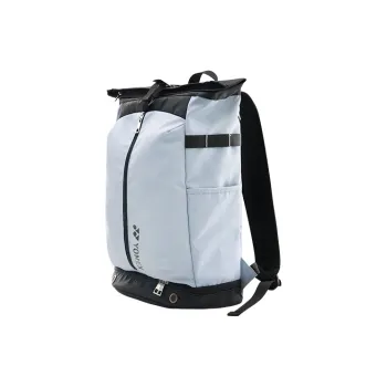 YONEX Badminton Racket Bags 2 Pcs Pack Backpack Unisex