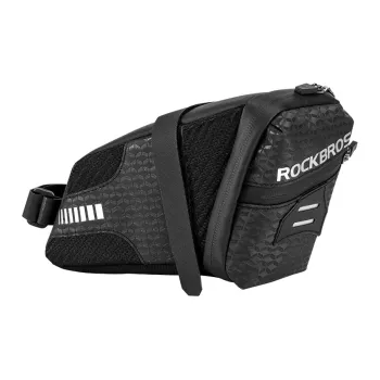 ROCBROS Outdoor Bags