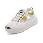 Beige Green