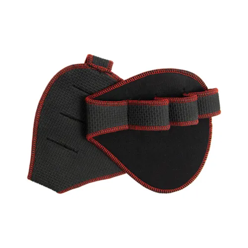 Slang Shield Fitness Gloves Abrasion Resistant