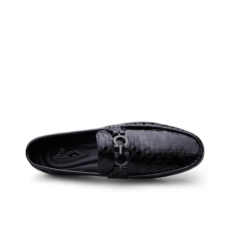British Knights Casual Shoes Men's-3