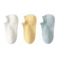 White+Yellow+Blue