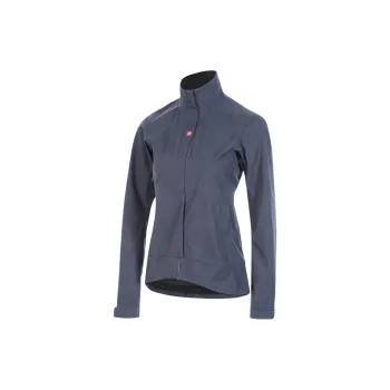 CASTELLI Riding Equipment