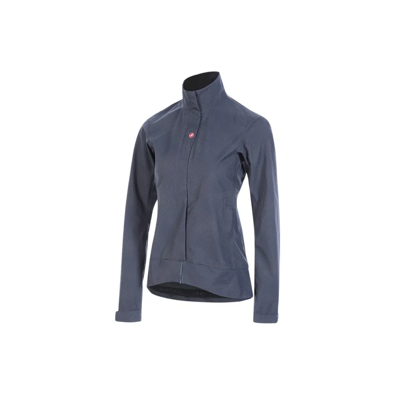 CASTELLI Riding Equipment-0