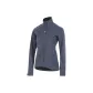 070 Dark Blue