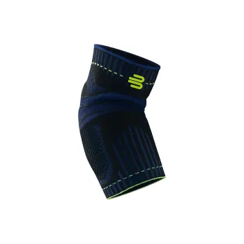 BAUERFEIND Elbow Pads