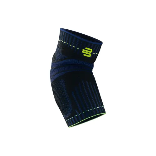 BAUERFEIND Elbow Pads