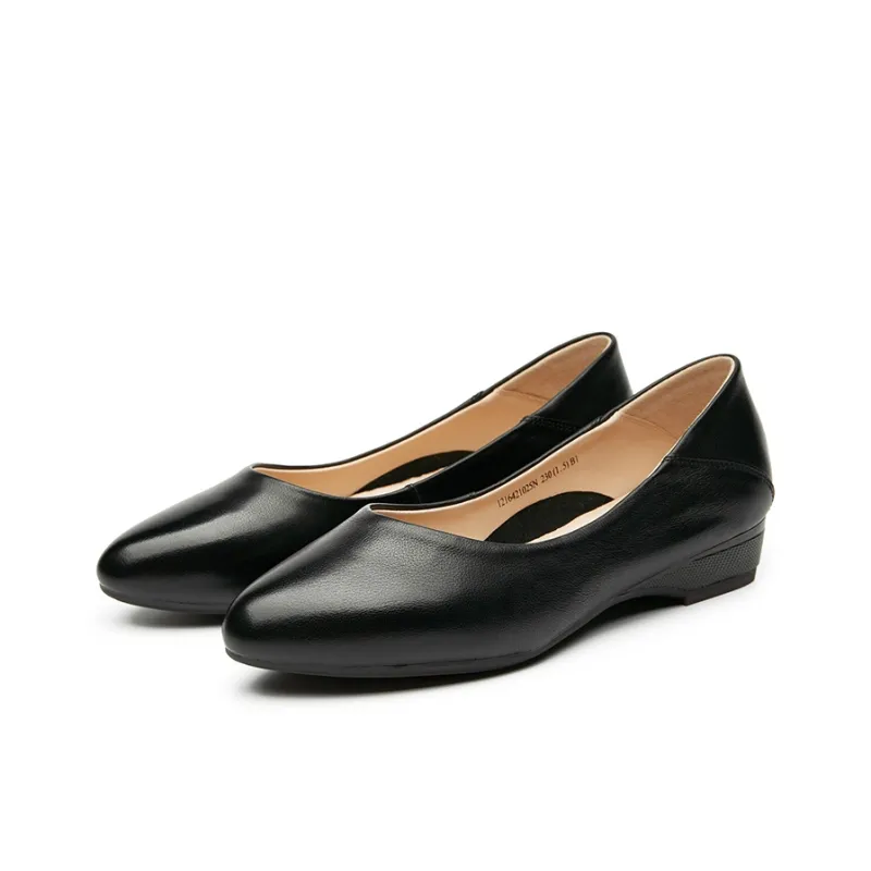 AOKANG Women's Casual Shoes Women's-3