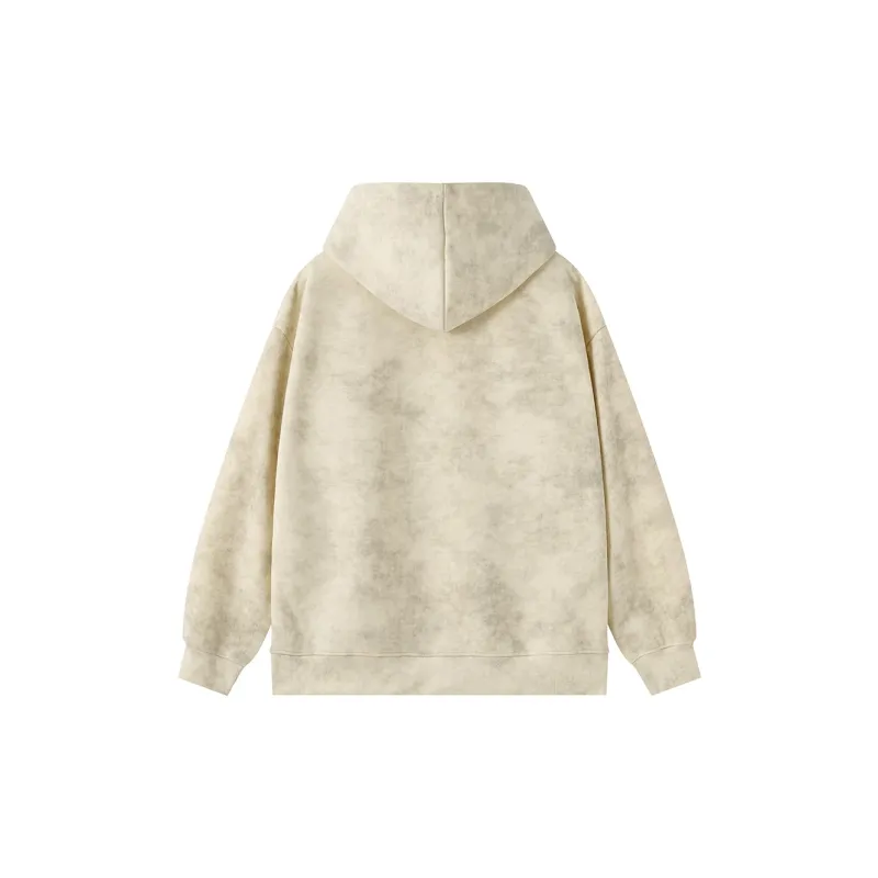 NOTFORMAD Sweatshirts Unisex-9