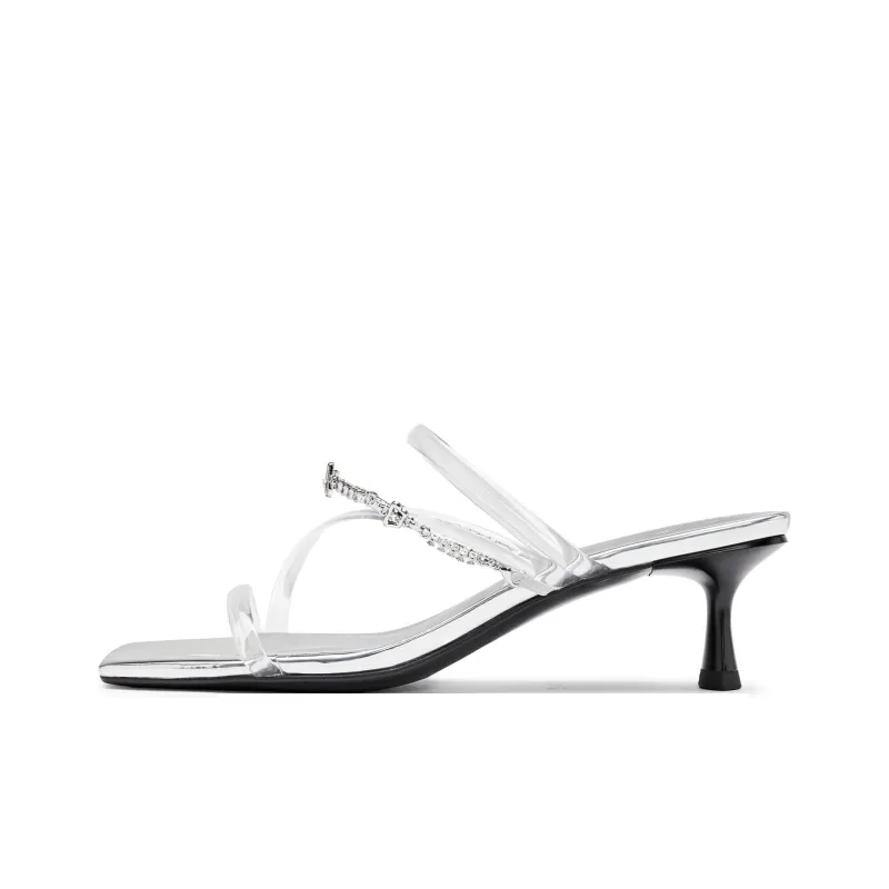 Joypeace Slide Slippers Women's-0