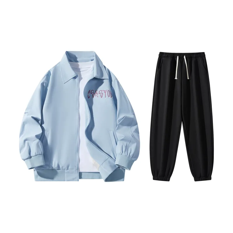 CSKS Casual Sportswear Unisex-7