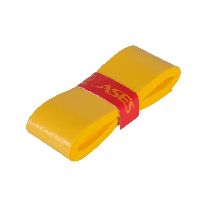 P.R IND Purui X China Aerospace Grip Tape PU Thin-1