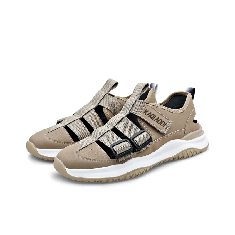 Cachiotti Clogs Men-8