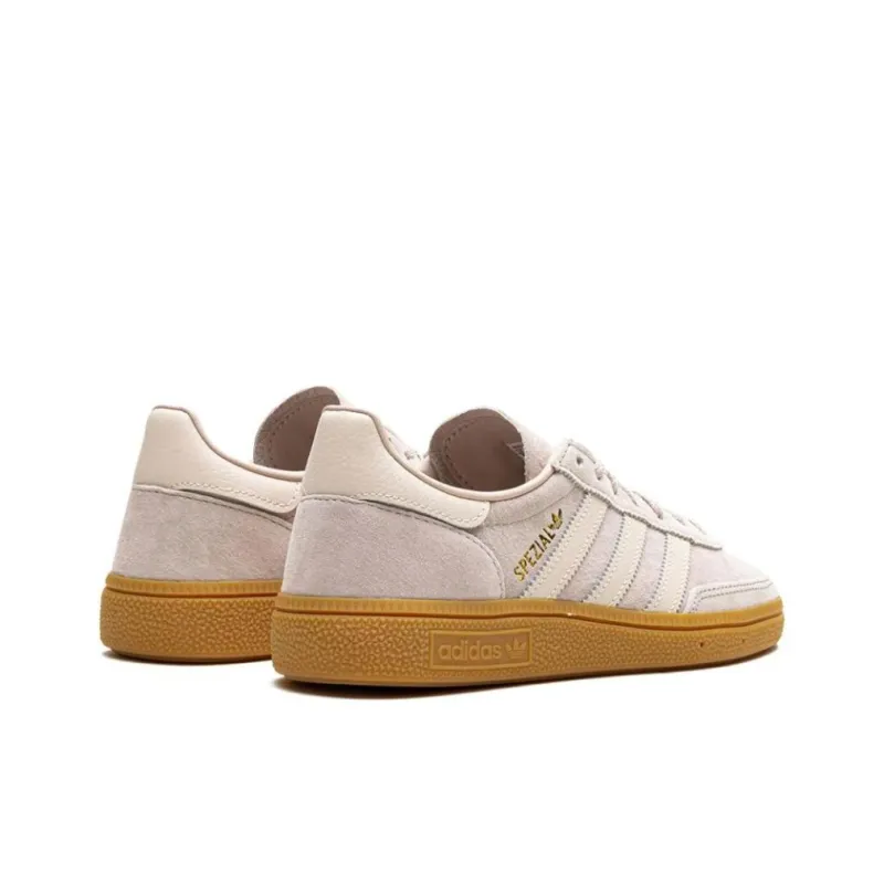 Adidas Handball Spezial Wonder Taupe Women's-3