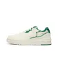 White Green