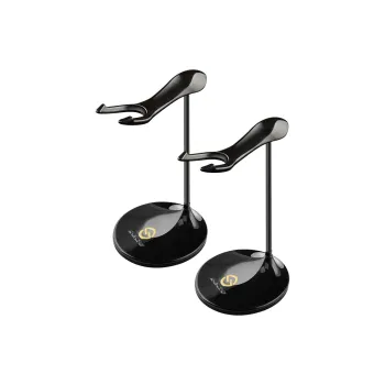 SHENG HE Fishing Accessories