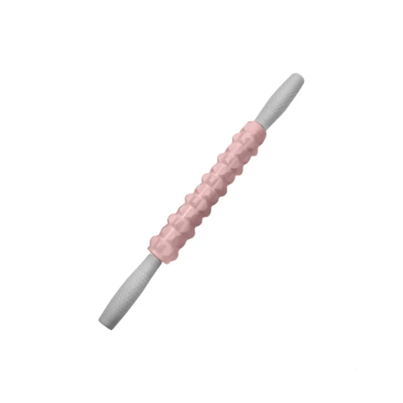 YOTTOY Foam Rollers-4