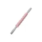 Fabric Lining Pink