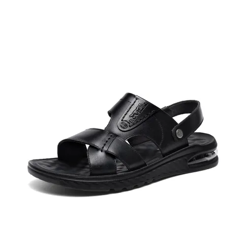 G.N.SHIJIA Beach Sandals Men