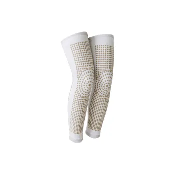 Great connoisseur Knee Pads