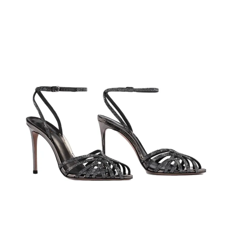 Le Silla Embrace Sandals Women's-2