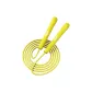 Yellow (PVC Jump Rope)