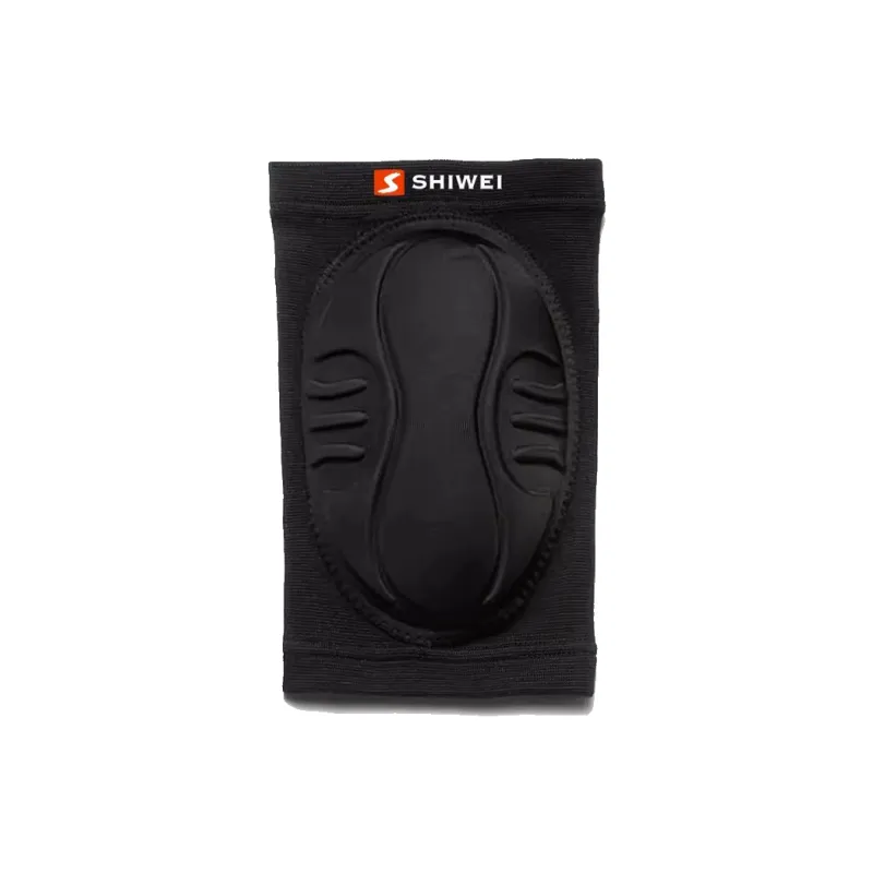 Swee Running Badminton Soccer Unisex Knee Pads-5