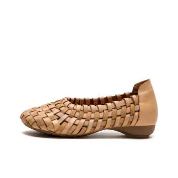 Jay Casual Single Shoes Women's