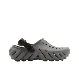 Крокс crocs lite ride кроксы малиновые
