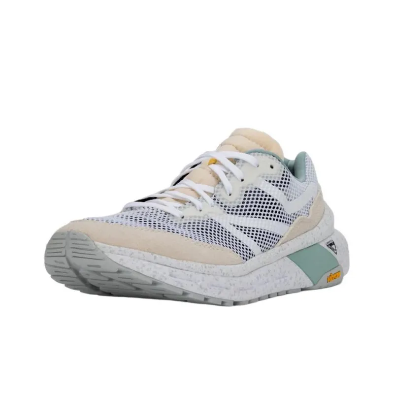 Vibram x BRANDBLACK Specter SC 2.0 Low-Top Casual Shoes Women's Gray-2
