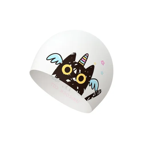 BALNEAIRE Swimming Caps