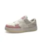 White Pink