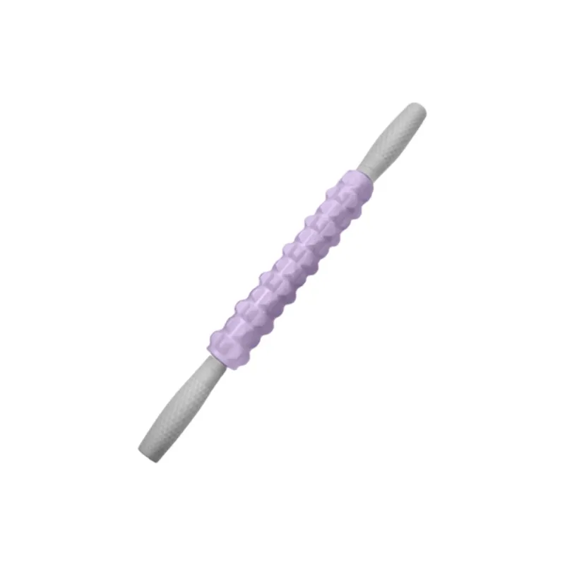 YOTTOY Foam Rollers-6