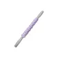 Riser Purple