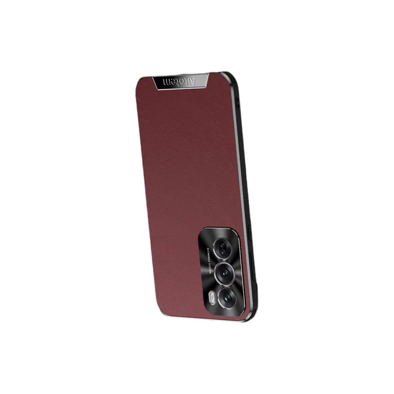 Kona Chun Phone Cases-8