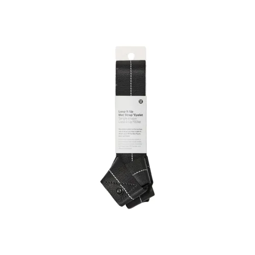 Maison Margiela Accessories Keychains Men