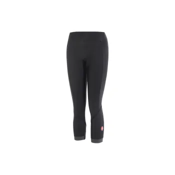 CASTELLI Biker Jacket