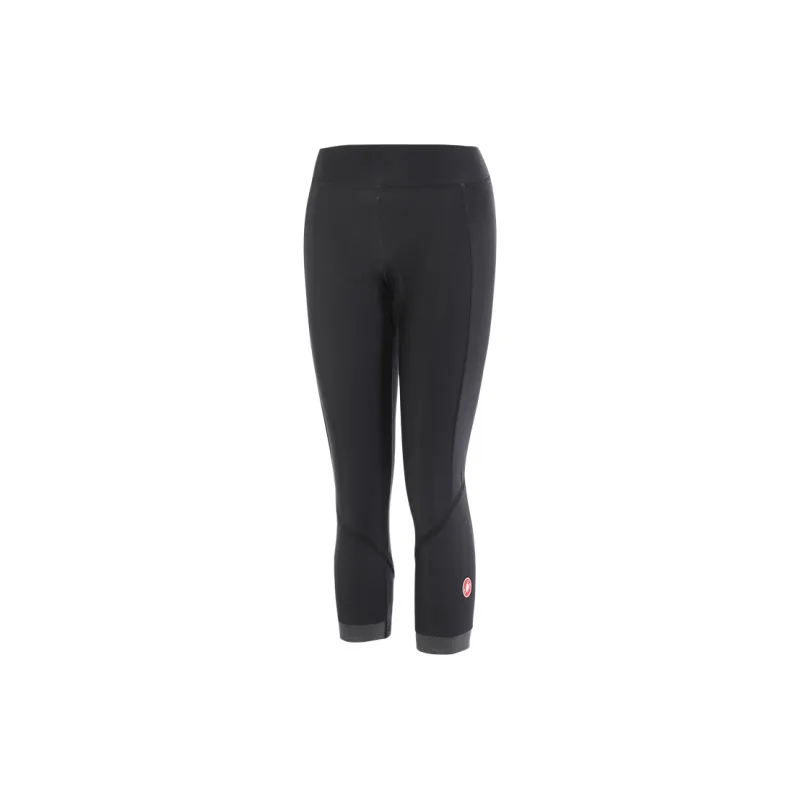CASTELLI Biker Jacket-0