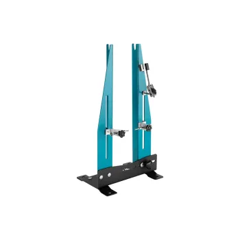 WEST BIKING Riding Equipment